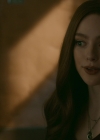 VampireDiariesWorld-dot-nl-Legacies2x15LifeWasSoMuchEasierWhenIOnlyCaredAboutMyself0377.jpg