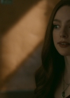 VampireDiariesWorld-dot-nl-Legacies2x15LifeWasSoMuchEasierWhenIOnlyCaredAboutMyself0378.jpg