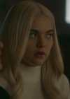 VampireDiariesWorld-dot-nl-Legacies2x15LifeWasSoMuchEasierWhenIOnlyCaredAboutMyself0379.jpg