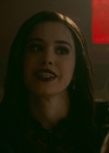 VampireDiariesWorld-dot-nl-Legacies2x15LifeWasSoMuchEasierWhenIOnlyCaredAboutMyself0380.jpg