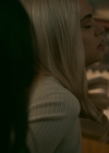 VampireDiariesWorld-dot-nl-Legacies2x15LifeWasSoMuchEasierWhenIOnlyCaredAboutMyself0381.jpg
