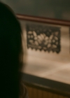 VampireDiariesWorld-dot-nl-Legacies2x15LifeWasSoMuchEasierWhenIOnlyCaredAboutMyself0382.jpg