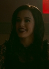 VampireDiariesWorld-dot-nl-Legacies2x15LifeWasSoMuchEasierWhenIOnlyCaredAboutMyself0383.jpg