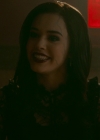 VampireDiariesWorld-dot-nl-Legacies2x15LifeWasSoMuchEasierWhenIOnlyCaredAboutMyself0384.jpg