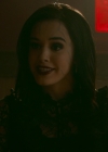 VampireDiariesWorld-dot-nl-Legacies2x15LifeWasSoMuchEasierWhenIOnlyCaredAboutMyself0385.jpg