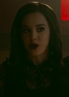 VampireDiariesWorld-dot-nl-Legacies2x15LifeWasSoMuchEasierWhenIOnlyCaredAboutMyself0386.jpg