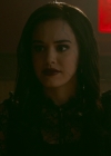 VampireDiariesWorld-dot-nl-Legacies2x15LifeWasSoMuchEasierWhenIOnlyCaredAboutMyself0387.jpg