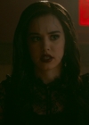 VampireDiariesWorld-dot-nl-Legacies2x15LifeWasSoMuchEasierWhenIOnlyCaredAboutMyself0388.jpg