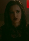 VampireDiariesWorld-dot-nl-Legacies2x15LifeWasSoMuchEasierWhenIOnlyCaredAboutMyself0389.jpg