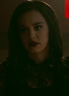 VampireDiariesWorld-dot-nl-Legacies2x15LifeWasSoMuchEasierWhenIOnlyCaredAboutMyself0390.jpg