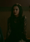 VampireDiariesWorld-dot-nl-Legacies2x15LifeWasSoMuchEasierWhenIOnlyCaredAboutMyself0391.jpg