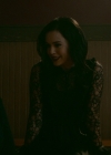 VampireDiariesWorld-dot-nl-Legacies2x15LifeWasSoMuchEasierWhenIOnlyCaredAboutMyself0392.jpg