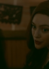 VampireDiariesWorld-dot-nl-Legacies2x15LifeWasSoMuchEasierWhenIOnlyCaredAboutMyself0393.jpg