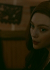 VampireDiariesWorld-dot-nl-Legacies2x15LifeWasSoMuchEasierWhenIOnlyCaredAboutMyself0394.jpg