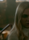 VampireDiariesWorld-dot-nl-Legacies2x15LifeWasSoMuchEasierWhenIOnlyCaredAboutMyself0395.jpg
