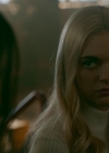 VampireDiariesWorld-dot-nl-Legacies2x15LifeWasSoMuchEasierWhenIOnlyCaredAboutMyself0396.jpg