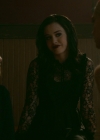 VampireDiariesWorld-dot-nl-Legacies2x15LifeWasSoMuchEasierWhenIOnlyCaredAboutMyself0397.jpg
