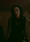 VampireDiariesWorld-dot-nl-Legacies2x15LifeWasSoMuchEasierWhenIOnlyCaredAboutMyself0398.jpg