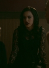 VampireDiariesWorld-dot-nl-Legacies2x15LifeWasSoMuchEasierWhenIOnlyCaredAboutMyself0399.jpg