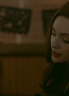 VampireDiariesWorld-dot-nl-Legacies2x15LifeWasSoMuchEasierWhenIOnlyCaredAboutMyself0400.jpg