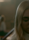 VampireDiariesWorld-dot-nl-Legacies2x15LifeWasSoMuchEasierWhenIOnlyCaredAboutMyself0401.jpg
