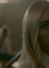 VampireDiariesWorld-dot-nl-Legacies2x15LifeWasSoMuchEasierWhenIOnlyCaredAboutMyself0402.jpg
