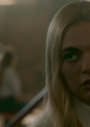 VampireDiariesWorld-dot-nl-Legacies2x15LifeWasSoMuchEasierWhenIOnlyCaredAboutMyself0403.jpg