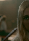 VampireDiariesWorld-dot-nl-Legacies2x15LifeWasSoMuchEasierWhenIOnlyCaredAboutMyself0404.jpg