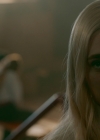 VampireDiariesWorld-dot-nl-Legacies2x15LifeWasSoMuchEasierWhenIOnlyCaredAboutMyself0405.jpg