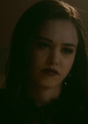 VampireDiariesWorld-dot-nl-Legacies2x15LifeWasSoMuchEasierWhenIOnlyCaredAboutMyself0406.jpg