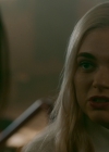VampireDiariesWorld-dot-nl-Legacies2x15LifeWasSoMuchEasierWhenIOnlyCaredAboutMyself0407.jpg