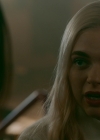 VampireDiariesWorld-dot-nl-Legacies2x15LifeWasSoMuchEasierWhenIOnlyCaredAboutMyself0408.jpg