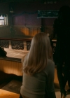 VampireDiariesWorld-dot-nl-Legacies2x15LifeWasSoMuchEasierWhenIOnlyCaredAboutMyself0432.jpg