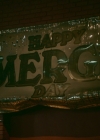 VampireDiariesWorld-dot-nl-Legacies2x15LifeWasSoMuchEasierWhenIOnlyCaredAboutMyself0433.jpg