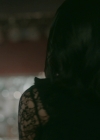 VampireDiariesWorld-dot-nl-Legacies2x15LifeWasSoMuchEasierWhenIOnlyCaredAboutMyself0434.jpg