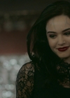 VampireDiariesWorld-dot-nl-Legacies2x15LifeWasSoMuchEasierWhenIOnlyCaredAboutMyself0435.jpg