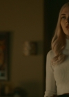 VampireDiariesWorld-dot-nl-Legacies2x15LifeWasSoMuchEasierWhenIOnlyCaredAboutMyself0512.jpg