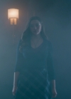 VampireDiariesWorld-dot-nl-Legacies2x15LifeWasSoMuchEasierWhenIOnlyCaredAboutMyself1367.jpg