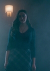 VampireDiariesWorld-dot-nl-Legacies2x15LifeWasSoMuchEasierWhenIOnlyCaredAboutMyself1368.jpg