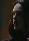 VampireDiariesWorld-dot-nl-Legacies2x15LifeWasSoMuchEasierWhenIOnlyCaredAboutMyself1369.jpg