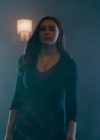 VampireDiariesWorld-dot-nl-Legacies2x15LifeWasSoMuchEasierWhenIOnlyCaredAboutMyself1370.jpg