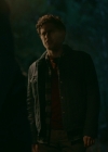 VampireDiariesWorld-dot-nl-Legacies2x15LifeWasSoMuchEasierWhenIOnlyCaredAboutMyself1597.jpg