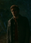 VampireDiariesWorld-dot-nl-Legacies2x15LifeWasSoMuchEasierWhenIOnlyCaredAboutMyself1598.jpg