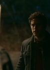 VampireDiariesWorld-dot-nl-Legacies2x15LifeWasSoMuchEasierWhenIOnlyCaredAboutMyself1603.jpg