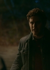 VampireDiariesWorld-dot-nl-Legacies2x15LifeWasSoMuchEasierWhenIOnlyCaredAboutMyself1604.jpg