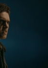 VampireDiariesWorld-dot-nl-Legacies2x15LifeWasSoMuchEasierWhenIOnlyCaredAboutMyself1627.jpg