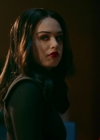 VampireDiariesWorld-dot-nl-Legacies2x15LifeWasSoMuchEasierWhenIOnlyCaredAboutMyself1671.jpg