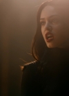 VampireDiariesWorld-dot-nl-Legacies2x15LifeWasSoMuchEasierWhenIOnlyCaredAboutMyself1674.jpg