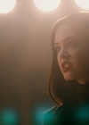 VampireDiariesWorld-dot-nl-Legacies2x15LifeWasSoMuchEasierWhenIOnlyCaredAboutMyself1675.jpg