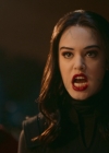 VampireDiariesWorld-dot-nl-Legacies2x15LifeWasSoMuchEasierWhenIOnlyCaredAboutMyself1676.jpg